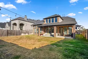 4226 Ana Ridge Ln, Fulshear, TX 77441 - Photo 48