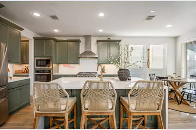 4226 Ana Ridge Lane, Fulshear, TX 77441 - Photo 16