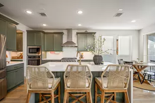 4226 Ana Ridge Ln, Fulshear, TX 77441 - Photo 16