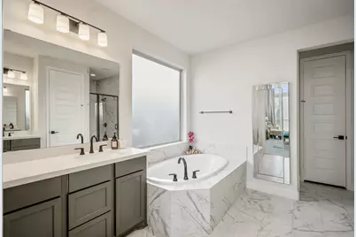 4226 Ana Ridge Lane, Fulshear, TX 77441 - Photo 30