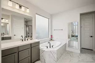 4226 Ana Ridge Ln, Fulshear, TX 77441 - Photo 30