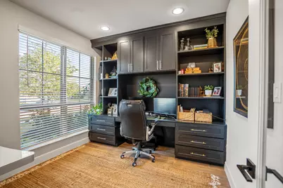 4226 Ana Ridge Lane, Fulshear, TX 77441 - Photo 6