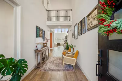 4226 Ana Ridge Lane, Fulshear, TX 77441 - Photo 6