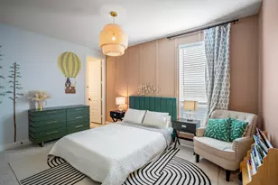 4226 Ana Ridge Ln, Fulshear, TX 77441 - Photo 34