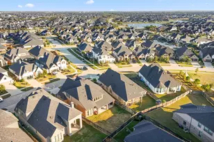 4226 Ana Ridge Ln, Fulshear, TX 77441 - Photo 4