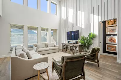 4226 Ana Ridge Lane, Fulshear, TX 77441 - Photo 12