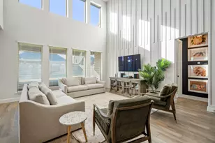 4226 Ana Ridge Ln, Fulshear, TX 77441 - Photo 12