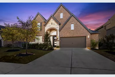 4226 Ana Ridge Lane, Fulshear, TX 77441 - Photo 50