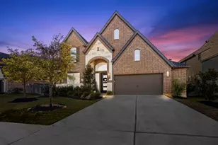 4226 Ana Ridge Ln, Fulshear, TX 77441 - Photo 50