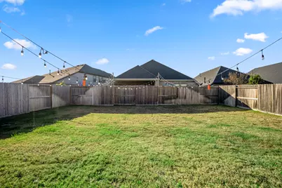 4226 Ana Ridge Lane, Fulshear, TX 77441 - Photo 46