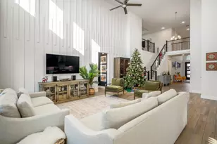 4226 Ana Ridge Ln, Fulshear, TX 77441 - Photo 12