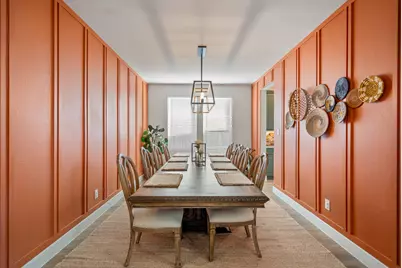 4226 Ana Ridge Lane, Fulshear, TX 77441 - Photo 8