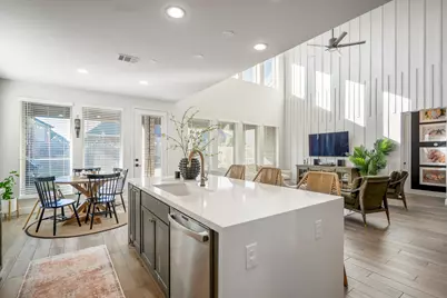 4226 Ana Ridge Lane, Fulshear, TX 77441 - Photo 18