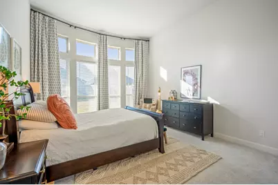 4226 Ana Ridge Lane, Fulshear, TX 77441 - Photo 26