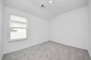 18683 Bernoulli Dr, New Caney, TX 77357 - Photo 18