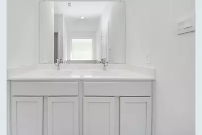 18683 Bernoulli Drive, New Caney, TX 77357 - Photo 22