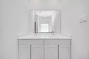 18683 Bernoulli Dr, New Caney, TX 77357 - Photo 22