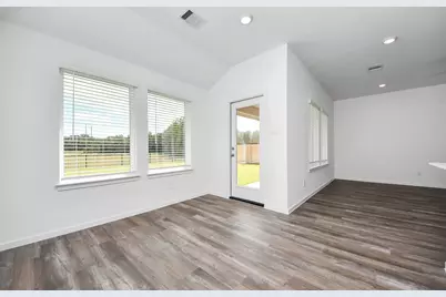 18683 Bernoulli Drive, New Caney, TX 77357 - Photo 12