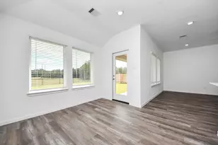 18683 Bernoulli Dr, New Caney, TX 77357 - Photo 12