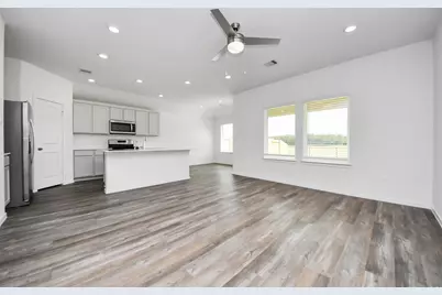 18683 Bernoulli Drive, New Caney, TX 77357 - Photo 4