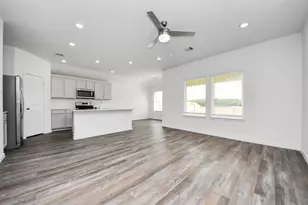 18683 Bernoulli Dr, New Caney, TX 77357 - Photo 4