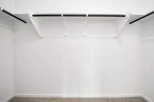 18683 Bernoulli Dr, New Caney, TX 77357 - Photo 24