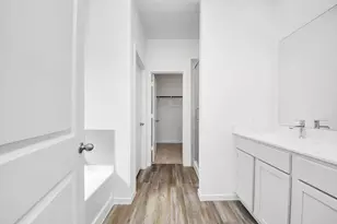 18683 Bernoulli Dr, New Caney, TX 77357 - Photo 16