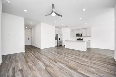 18683 Bernoulli Drive, New Caney, TX 77357 - Photo 6