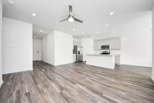 18683 Bernoulli Dr, New Caney, TX 77357 - Photo 6