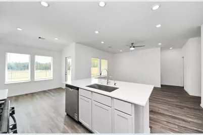 18683 Bernoulli Drive, New Caney, TX 77357 - Photo 14