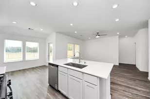 18683 Bernoulli Dr, New Caney, TX 77357 - Photo 14