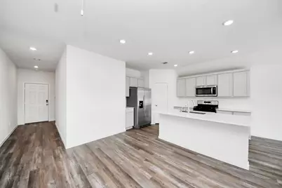 18683 Bernoulli Drive, New Caney, TX 77357 - Photo 8