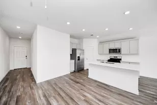 18683 Bernoulli Dr, New Caney, TX 77357 - Photo 8