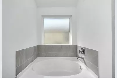 18683 Bernoulli Drive, New Caney, TX 77357 - Photo 26