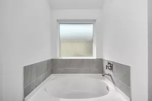 18683 Bernoulli Dr, New Caney, TX 77357 - Photo 26