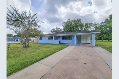 2605 W Dumble Street, Alvin, TX 77511 - Photo 6