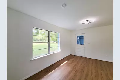 2605 W Dumble Street, Alvin, TX 77511 - Photo 16