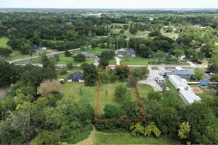 2605 W Dumble St, Alvin, TX 77511 - Photo 36