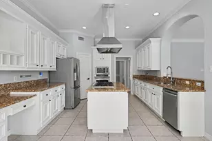 18423 Bivens Bend, Spring, TX 77379 - Photo 14