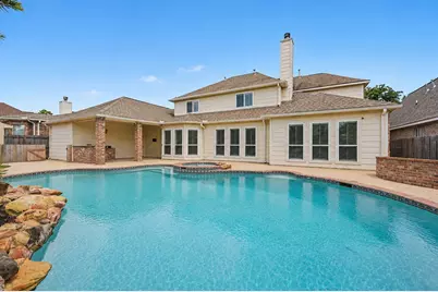 18423 Bivens Bend, Spring, TX 77379 - Photo 34