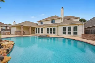 18423 Bivens Bend, Spring, TX 77379 - Photo 34