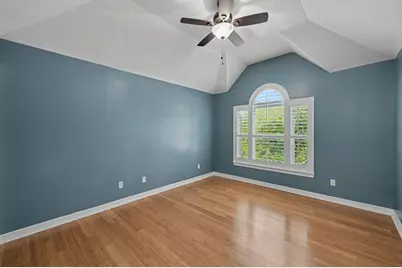 18423 Bivens Bend, Spring, TX 77379 - Photo 26