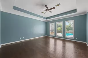 18423 Bivens Bend, Spring, TX 77379 - Photo 16