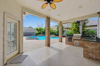 18423 Bivens Bend, Spring, TX 77379 - Photo 32