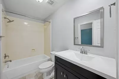 18423 Bivens Bend, Spring, TX 77379 - Photo 28