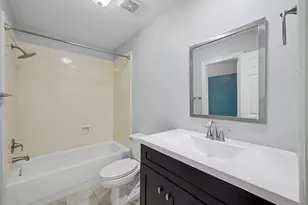 18423 Bivens Bend, Spring, TX 77379 - Photo 28