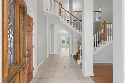 18423 Bivens Bend, Spring, TX 77379 - Photo 4