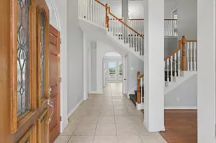 18423 Bivens Bend, Spring, TX 77379 - Photo 4