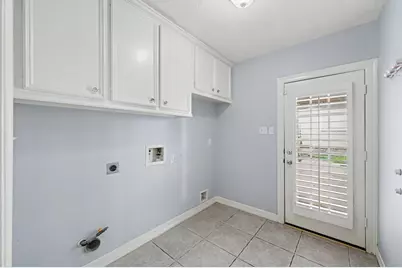18423 Bivens Bend, Spring, TX 77379 - Photo 20