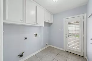18423 Bivens Bend, Spring, TX 77379 - Photo 20